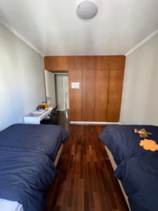 Imagem Imóvel com 4 Quartos à Venda, 200 m² em Paraíso - São Paulo Imagem Imóvel com 4 Quartos à Venda, 200 m² em Paraíso - São Paulo