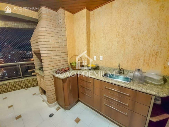 Imagem Apartamento com 4 Quartos à Venda, 203 m² em Jardim Aquarius - São José Dos Campos Imagem Apartamento com 4 Quartos à Venda, 203 m² em Jardim Aquarius - São José Dos Campos
