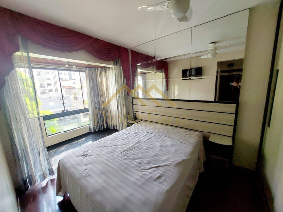 Imagem Apartamento com 3 Quartos à Venda, 90 m² em Perdizes - São Paulo