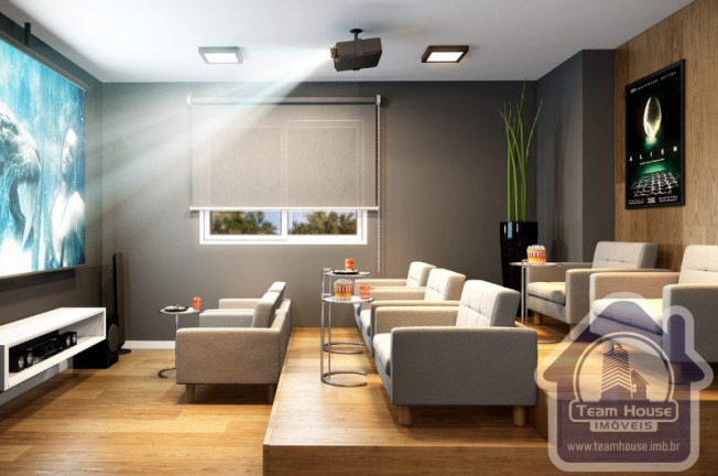 Imagem Apartamento com 2 Quartos à Venda, 51 m² em Jardim Rodeio - Mogi Das Cruzes Imagem Apartamento com 2 Quartos à Venda, 51 m² em Jardim Rodeio - Mogi Das Cruzes