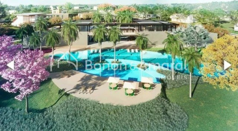 Imagem Terreno à Venda, 250 m² em Jardim Fortaleza - Paulínia Imagem Terreno à Venda, 250 m² em Jardim Fortaleza - Paulínia