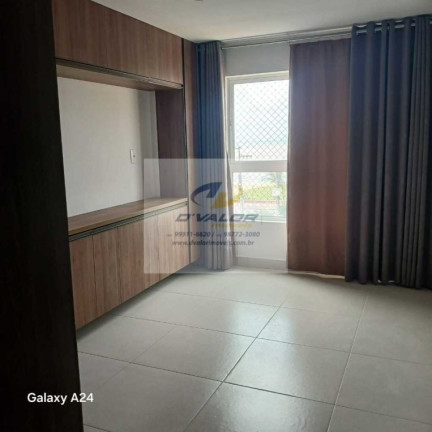 Imagem Apartamento com 2 Quartos à Venda, 63 m² em Cabo Branco - João Pessoa