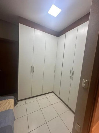 Imagem Apartamento com 3 Quartos à Venda, 147 m² em Jardim Mariana - Cuiabá Imagem Apartamento com 3 Quartos à Venda, 147 m² em Jardim Mariana - Cuiabá
