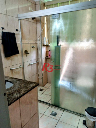Imagem Apartamento com 2 Quartos à Venda, 75 m² em Vila Matias - Santos Imagem Apartamento com 2 Quartos à Venda, 75 m² em Vila Matias - Santos