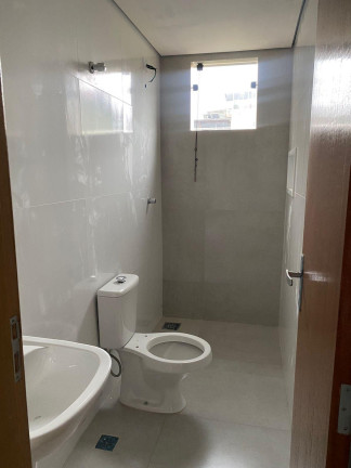 Imagem Imóvel com 3 Quartos à Venda, 100 m² em R$398.000,00 // Jardim Das Flores - Ibirité Imagem Imóvel com 3 Quartos à Venda, 100 m² em R$398.000,00 // Jardim Das Flores - Ibirité