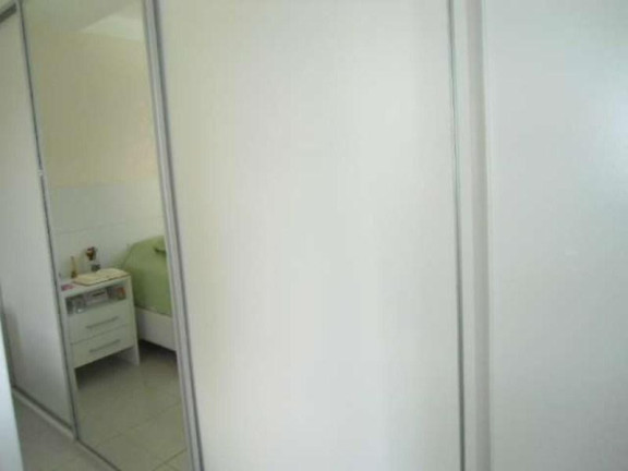 Imagem Apartamento com 2 Quartos à Venda, 80 m² em Alphaville I - Salvador