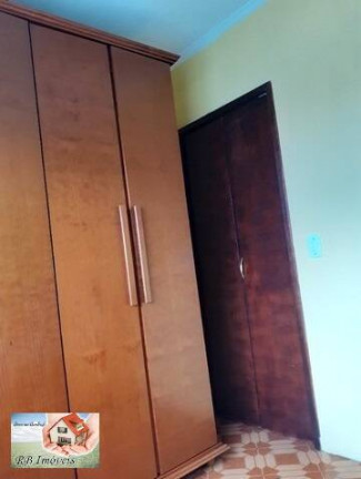 Imagem Apartamento com 1 Quarto à Venda, 52 m² em Assunção - São Bernardo Do Campo