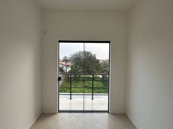 Imagem Casa com 3 Quartos à Venda, 119 m² em Costeira - Balneário Barra Do Sul