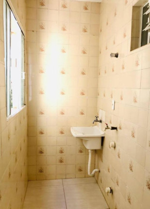 Imagem Apartamento com 3 Quartos à Venda, 62 m² em Rodocentro - Londrina