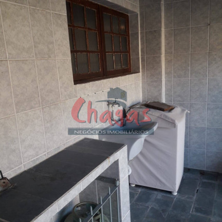 Imagem Sobrado com 2 Quartos à Venda, 92 m² em Centro - Caraguatatuba Imagem Sobrado com 2 Quartos à Venda, 92 m² em Centro - Caraguatatuba