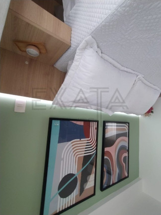 Imagem Imóvel com 1 Quarto à Venda, 24 m² em Consolação - São Paulo Imagem Imóvel com 1 Quarto à Venda, 24 m² em Consolação - São Paulo