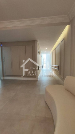 Imagem Apartamento com 2 Quartos à Venda, 69 m² em Saguaçu - Joinville Imagem Apartamento com 2 Quartos à Venda, 69 m² em Saguaçu - Joinville