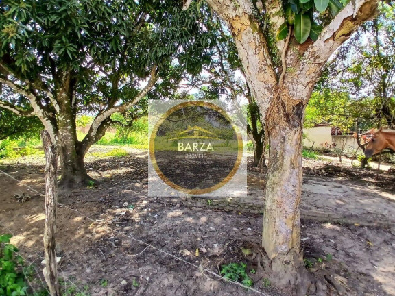 Imagem Terreno à Venda, 918 m² em Aldeia Dos Camarás - Camaragibe