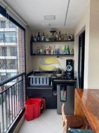 Imagem Apartamento com 2 Quartos à Venda, 57 m² em Granja Viana - Cotia Imagem Apartamento com 2 Quartos à Venda, 57 m² em Granja Viana - Cotia