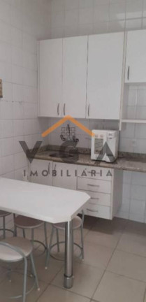 Imagem Apartamento para Alugar, 500 m² em Vila Aricanduva - São Paulo Imagem Apartamento para Alugar, 500 m² em Vila Aricanduva - São Paulo