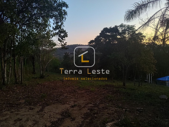 Imagem Terreno à Venda, 1.470 m² em Marques - Brumadinho Imagem Terreno à Venda, 1.470 m² em Marques - Brumadinho