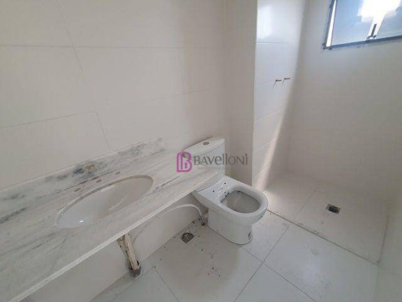 Imagem Apartamento com 2 Quartos à Venda, 76 m² em Pompeia - São Paulo