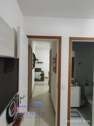 Imagem Apartamento com 3 Quartos à Venda, 105 m² em Praia Da Costa - Vila Velha Imagem Apartamento com 3 Quartos à Venda, 105 m² em Praia Da Costa - Vila Velha