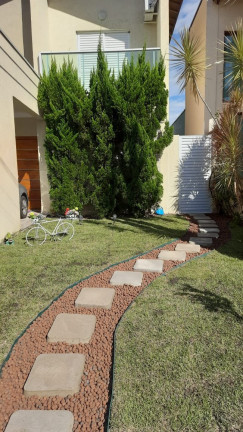 Imagem Apartamento com 3 Quartos à Venda, 250 m² em Campos Do Conde Louvre - Tremembé Imagem Apartamento com 3 Quartos à Venda, 250 m² em Campos Do Conde Louvre - Tremembé