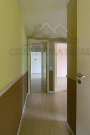 Imagem Apartamento com 3 Quartos à Venda, 137 m² em Jardim Avelino - São Paulo