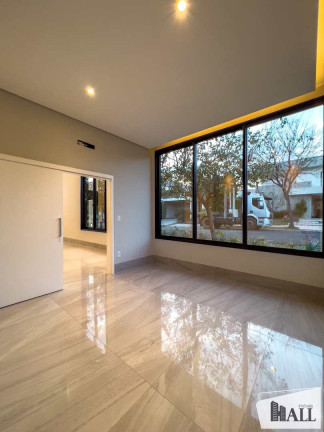 Imagem Casa com 3 Quartos à Venda, 240 m² em Parque Residencial Damha V - São José Do Rio Preto Imagem Casa com 3 Quartos à Venda, 240 m² em Parque Residencial Damha V - São José Do Rio Preto