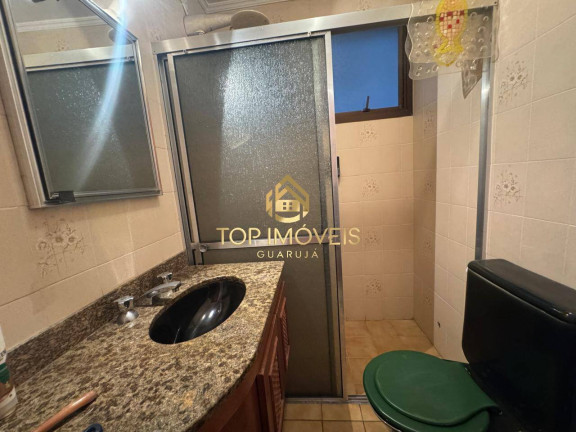 Imagem Apartamento com 3 Quartos à Venda, 130 m² em Pitangueiras - Guarujá Imagem Apartamento com 3 Quartos à Venda, 130 m² em Pitangueiras - Guarujá