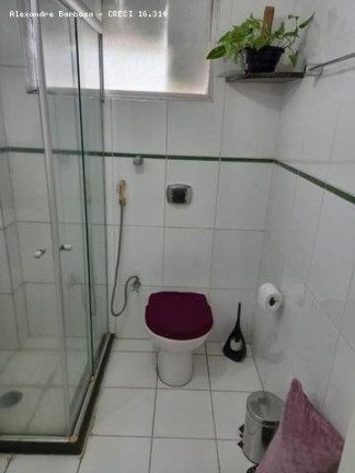 Imagem Apartamento com 3 Quartos à Venda, 96 m² em Boa Viagem - Recife