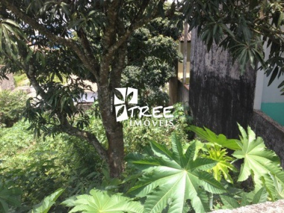 Imagem Terreno à Venda, 325 m² em Vila Pilar - Arujá