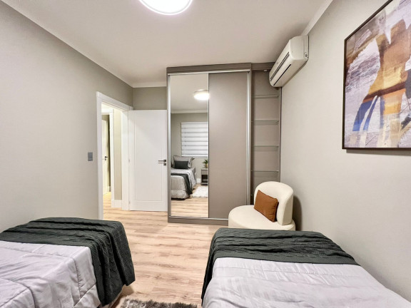 Imagem Apartamento com 2 Quartos à Venda, em Centro - Capão Da Canoa Imagem Apartamento com 2 Quartos à Venda, em Centro - Capão Da Canoa