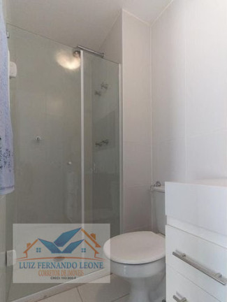 Imagem Imóvel com 1 Quarto à Venda, 35 m² em Barra Funda - São Paulo