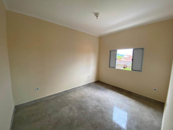 Imagem Sobrado com 2 Quartos à Venda, 96 m² em Balneario Florida Mirim - Mongagua Imagem Sobrado com 2 Quartos à Venda, 96 m² em Balneario Florida Mirim - Mongagua