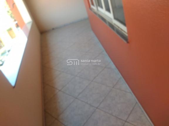 Imagem Sobrado com 3 Quartos à Venda, 265 m² em Centro - Piquete