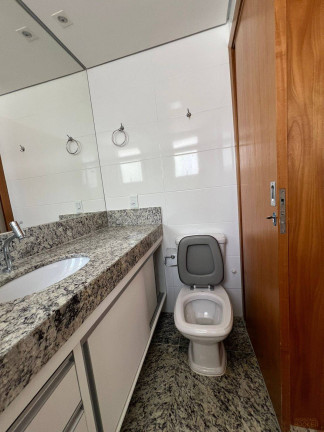 Imagem Cobertura com 2 Quartos à Venda, 62 m² em Santa Efigênia
