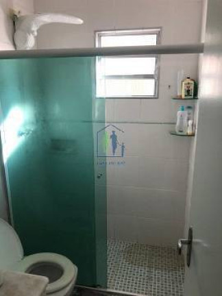 Imagem Sobrado com 4 Quartos à Venda, 100 m² em Jardim Sabará - São Paulo Imagem Sobrado com 4 Quartos à Venda, 100 m² em Jardim Sabará - São Paulo