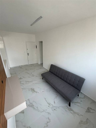 Imagem Apartamento com 1 Quarto à Venda, 50 m² em Vila Mirim - Praia Grande Imagem Apartamento com 1 Quarto à Venda, 50 m² em Vila Mirim - Praia Grande