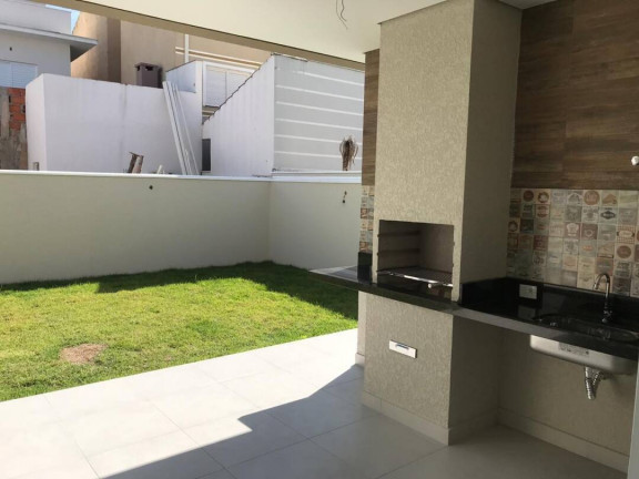 Imagem Casa com 3 Quartos à Venda, 213 m² em Ibiti Royal Park - Sorocaba Imagem Casa com 3 Quartos à Venda, 213 m² em Ibiti Royal Park - Sorocaba