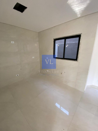 Imagem Casa com 3 Quartos à Venda, 115 m² em Boqueirão - Curitiba Imagem Casa com 3 Quartos à Venda, 115 m² em Boqueirão - Curitiba