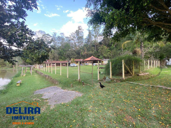 Imagem Chácara com 2 Quartos à Venda, 22 m² em Remédios - Mairiporã Imagem Chácara com 2 Quartos à Venda, 22 m² em Remédios - Mairiporã