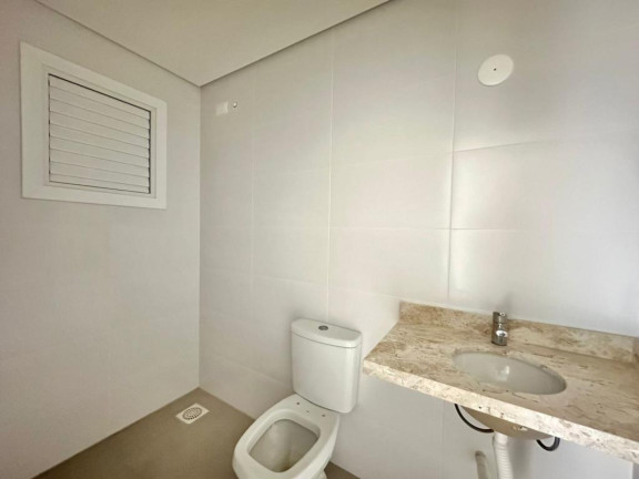 Imagem Apartamento com 3 Quartos à Venda, 146 m² em Navegantes - Capao Da Canoa