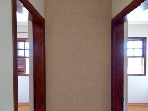 Imagem Casa com 3 Quartos à Venda, 200 m² em Jardim Sarapiranga - Jundiaí Imagem Casa com 3 Quartos à Venda, 200 m² em Jardim Sarapiranga - Jundiaí