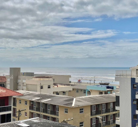 Imagem Apartamento com 1 Quarto à Venda, 75 m² em Centro - Capão Da Canoa Imagem Apartamento com 1 Quarto à Venda, 75 m² em Centro - Capão Da Canoa