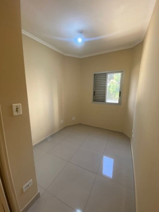 Imagem Apartamento com 3 Quartos à Venda, 78 m² em Vila Formosa - São Paulo Imagem Apartamento com 3 Quartos à Venda, 78 m² em Vila Formosa - São Paulo
