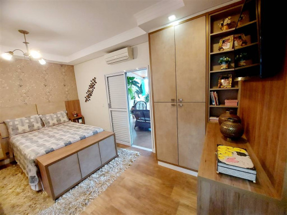 Imagem Sobrado com 2 Quartos à Venda, 90 m² em Guilhermina - Praia Grande Imagem Sobrado com 2 Quartos à Venda, 90 m² em Guilhermina - Praia Grande