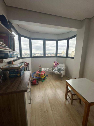Imagem Sala Comercial à Venda, 50 m² em Rudge Ramos - São Bernardo Do Campo Imagem Sala Comercial à Venda, 50 m² em Rudge Ramos - São Bernardo Do Campo