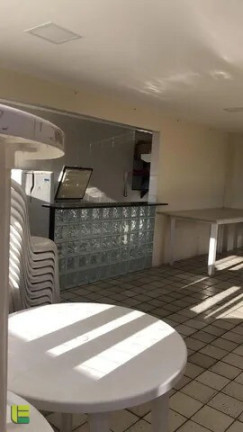 Foto do imóvel Apartamento com 2 Quartos à Venda, 68 m² em Boa Viagem - Recife