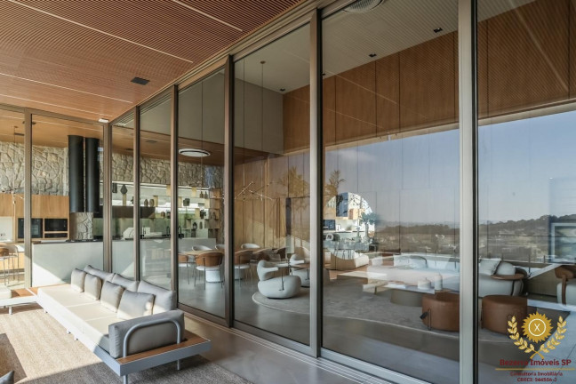 Imagem Imóvel com 4 Quartos à Venda, 650 m² em Condomínio Vale Das águas - Bragança Paulista Imagem Imóvel com 4 Quartos à Venda, 650 m² em Condomínio Vale Das águas - Bragança Paulista