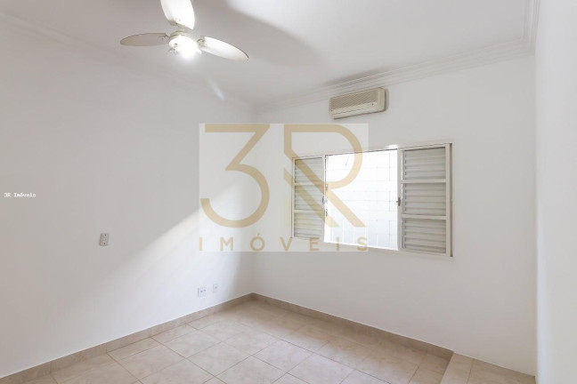 Imagem Casa com 3 Quartos à Venda, 200 m² em Santa Cruz Do José Jacques - Ribeirão Preto Imagem Casa com 3 Quartos à Venda, 200 m² em Santa Cruz Do José Jacques - Ribeirão Preto