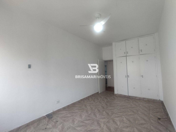 Imagem Apartamento com 2 Quartos para Alugar, 95 m² em Pitangueiras - Guarujá Imagem Apartamento com 2 Quartos para Alugar, 95 m² em Pitangueiras - Guarujá