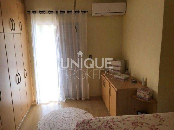 Imagem Chácara com 1 Quarto à Venda, 622 m² em Roseira - Jundiaí