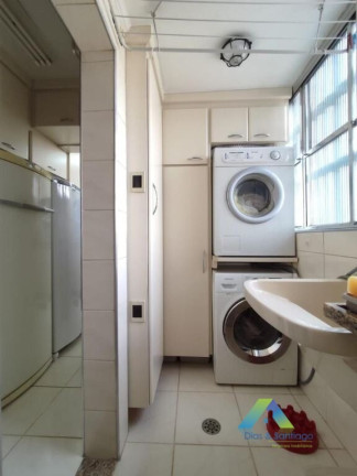 Imagem Apartamento com 2 Quartos à Venda, 82 m² em Ipiranga - São Paulo Imagem Apartamento com 2 Quartos à Venda, 82 m² em Ipiranga - São Paulo